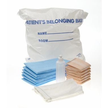 Medline Standard Maternity Kit - DYKD200M