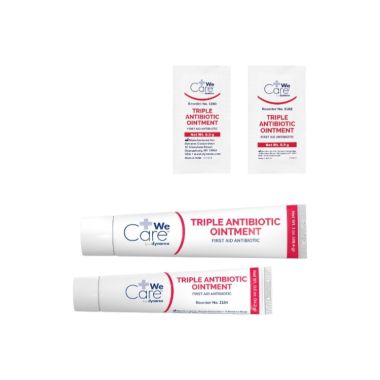 Dynarex Triple Antibiotic Ointment