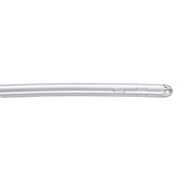 Intermittent Catheters