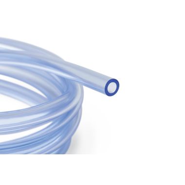 Medline Heavy-Duty Liposuction Tubing