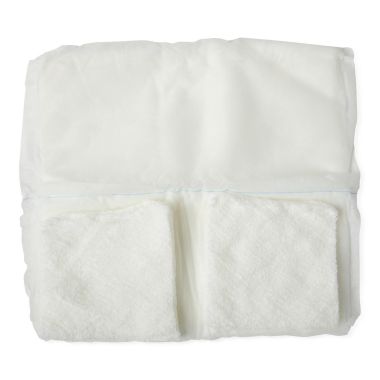 Medline Sterile Heavy Drainage Pack - DYNDRAINPACKH