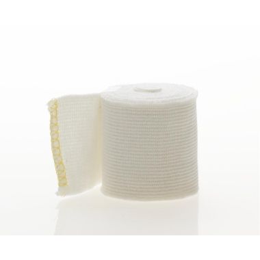 Medline Swift-Wrap Sterile Elastic Bandages, 2 - 6 in.