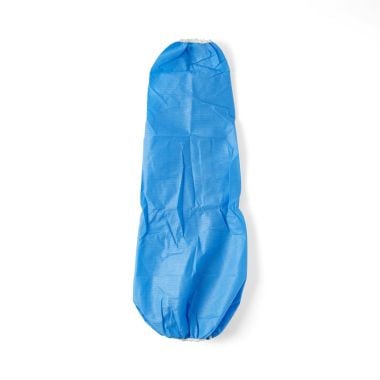 Medline Aurora Surgical Gown Sleeves
