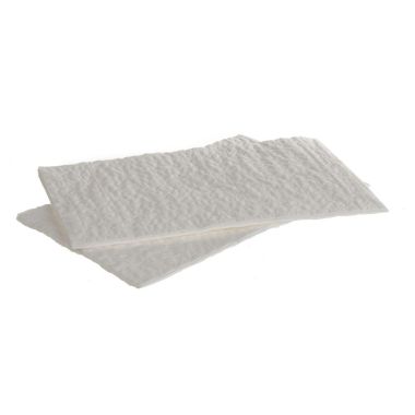 Medline Bulk Paper Towels, Non-Sterile, 14 x 22 in. - DYNJP2210