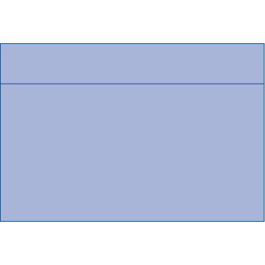 Medline Head Bar Surgical Drapes, Sterile - DYNJP7008