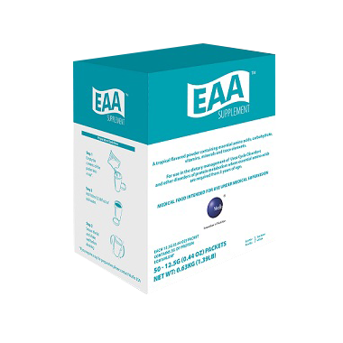 EAA Amino Acid Oral Supplement