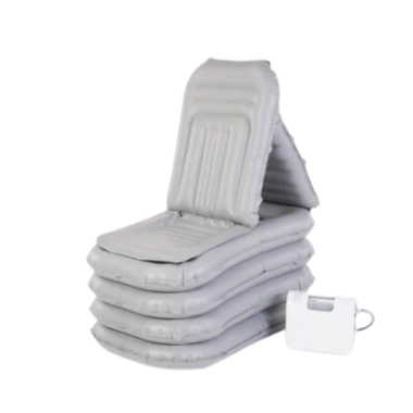 Mangar Eagle Lifting Cushion