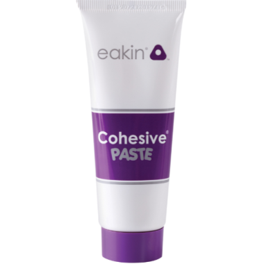 Eakin Cohesive Paste