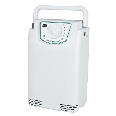 EasyPulse POC Portable Oxygen Concentrator - PM4150