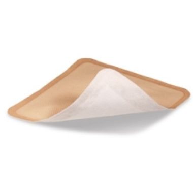 Eclypse Secondary Dressing CR3769 | 5-9/10 x 5-9/10 Inch