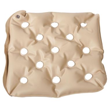 Ehob Original Waffle Seat Cushion