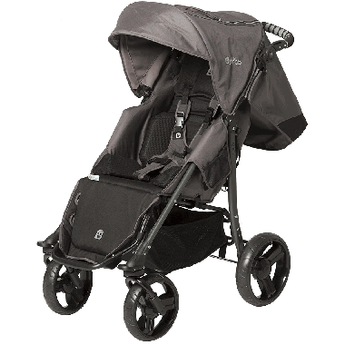 Special Tomato EIO Push Chair
