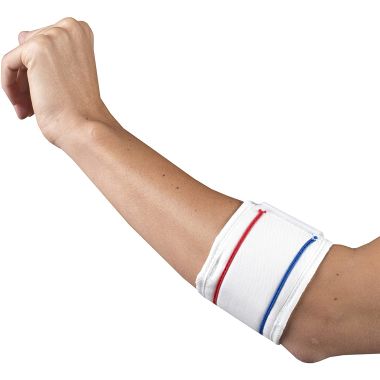 Tennis Elbow Strap