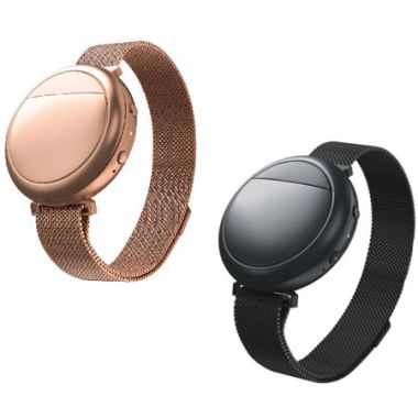 Embr Wave 2 Temperature-Control Bracelet for Hot Flashes