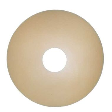 Encore Body Shield