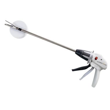 Echelon Flex Powered Endopath Distal Tip Stapler
