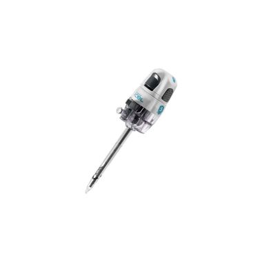 ENDOPATH XCEL Bladeless Trocars with Stability Sleeves