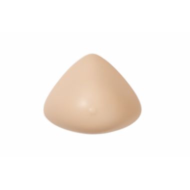 Energy Light 2S Breast Form 