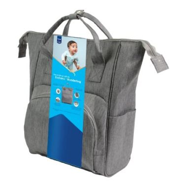 Enfamil Wonder Bag Backpack Formula