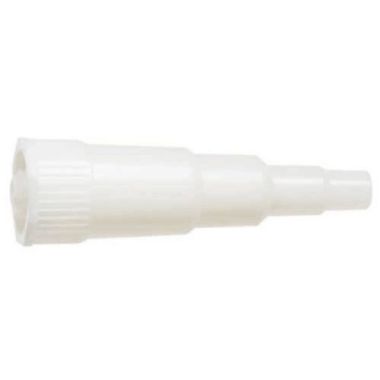 Vesco ENFit Transition Connector, Male (VED-001)