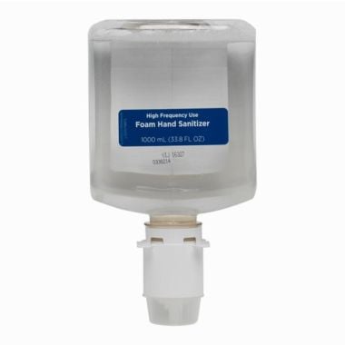 enMotion Gen2 Foam Hand Sanitizer Refill, 950 mL - 42336