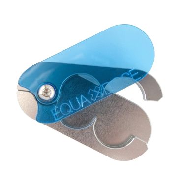 Equadose Pill Cutter Splitter