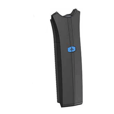 SeQual eQuinox Battery
