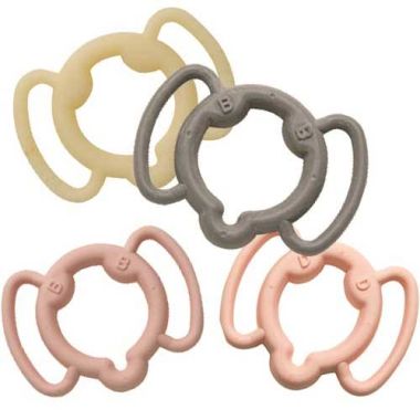  Osbon ErecAid Tension Rings