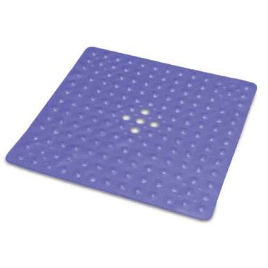 Essential Medical Shower Mat