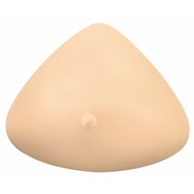 Amoena Essential Deluxe 2S Light Breast Form