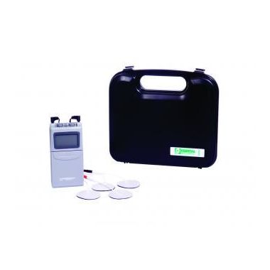 Essential Medical Supplies TENS Replacement Electrode Set