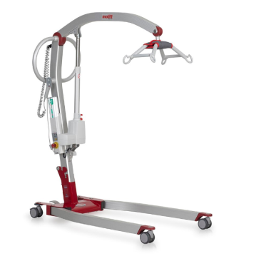 Etac Molift Smart 150 Portable Patient Lift