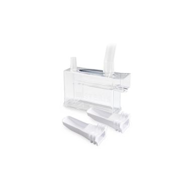eTrap Polyp Trap - BX00711099
