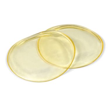Ameda ComfortGel HydroGel Breastfeeding Pads - 17261M