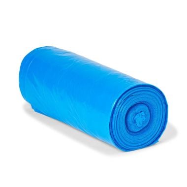 Medline Centurion Equipment Covers and Liners
