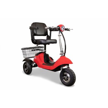 EW-20 Scooter