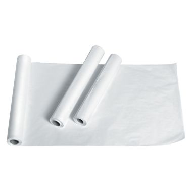 McKesson Exam Table Paper 18" x 225'