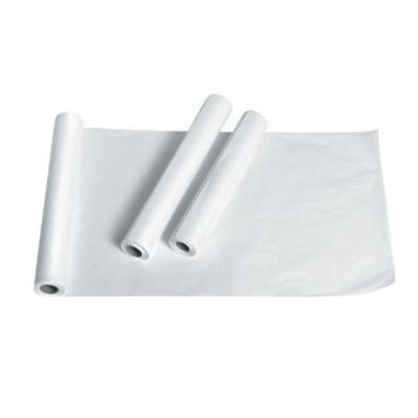 McKesson Exam Table Paper 21" x 225'