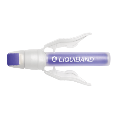 exceed-angle-3-purple-tip.png