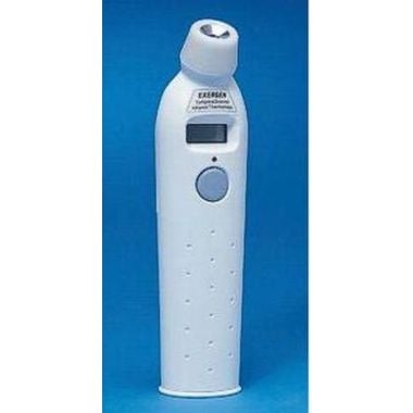 TemporalScanner TAT-2000 Temporal Infrared Probe Hand-Held Digital Thermometer