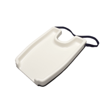 EZ-SHAMPOO® Hair Washing Tray