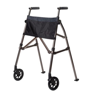 Stander EZ Fold N Go Walker 4300 BW 4300 CB 4300 RR