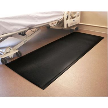 Fabrication Enterprises FabSafe Fall Mats