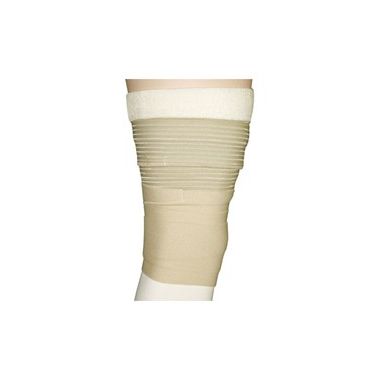 Jobst FarrowWrap CLASSIC Thighpiece