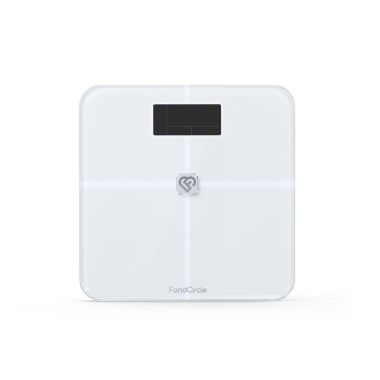 FondCircle FBF-F3 Smart Body Fat Analyzer