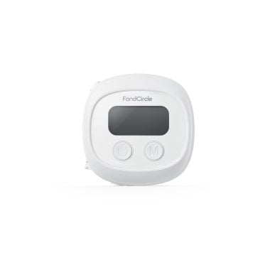FondCircle FBF-T1 Smart Digital Body Tape Measure