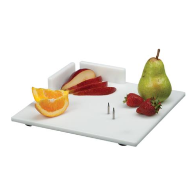 FEI Adaptive Cutting Board