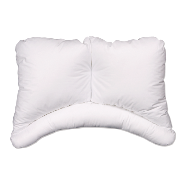 Cerv-Align Cervical Support Pillow