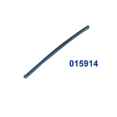 Bard Util Cath Vinyl Catheter