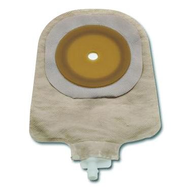Premier Urostomy Pouch Flextend Skin Barrier